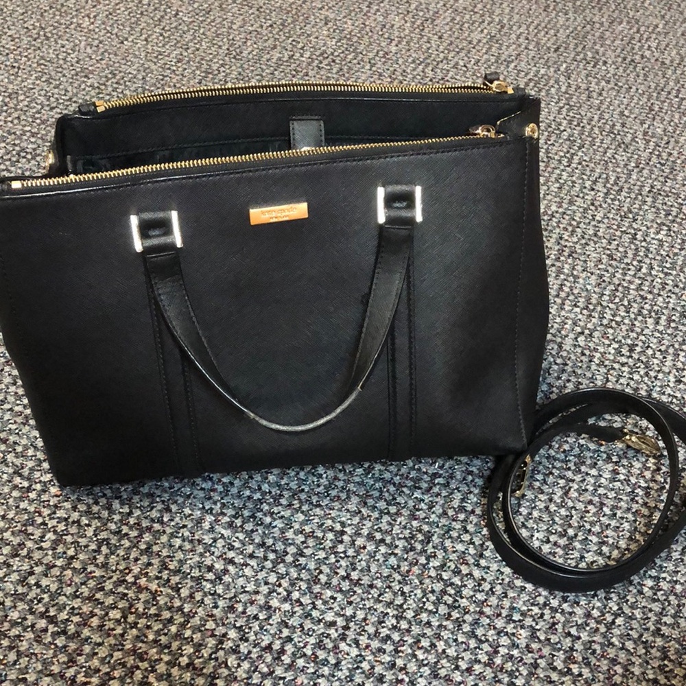 KATE SPADE PURSE